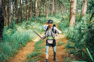 BIB: 
                            <button type="button" onclick="openModal(25736243)" class="btn btn-primary btn-sm float-right btn-popup" data-toggle="modal" data-target=".modal-high-quality">
                        <i class="fas fa-shopping-cart"></i> Add to Cart
                    </button>
                                            <button type="button" onclick="isThisMe(25736243, true)" class="btn btn-success btn-sm float-right btn-popup btn-isme hidden" data-toggle="tooltip" data-placement="bottom" title="นี่คือรูปของคุณใช่ไหม คลิกที่นี่เพื่อเอาเข้าอัลบั้ม">
                        <i class="fas fa-plus"></i> Add to album
                    </button>
                    <button type="button" onclick="isThisMe(25736243, false)" class="btn btn-warning btn-sm float-right btn-popup btn-isnotme hidden">
                        <i class="fas fa-ban"></i> Remove from album
                    </button>